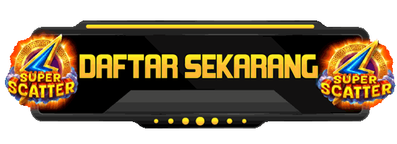 PAMASLOT TERBAIK